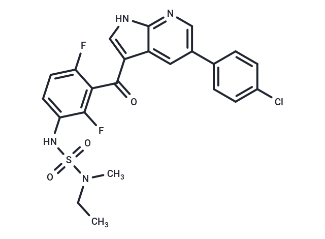 PLX7683