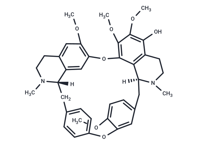 Thalidezine
