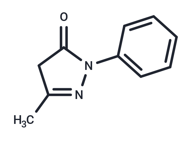 Edaravone