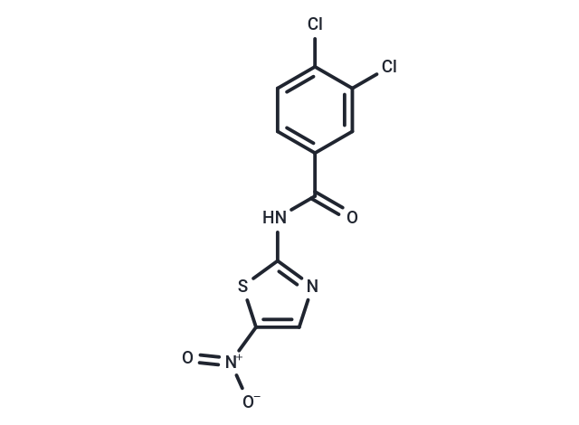 NTZ-24
