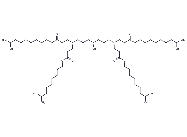 306Oi10