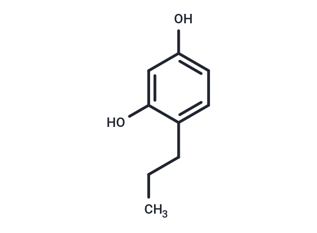 4-Propylresorcinol