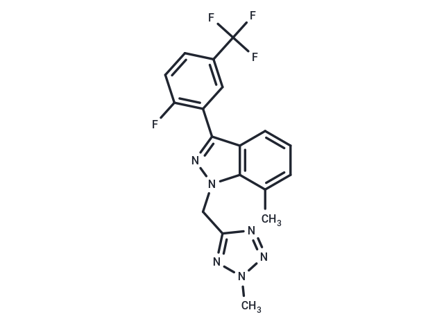 Inz-5