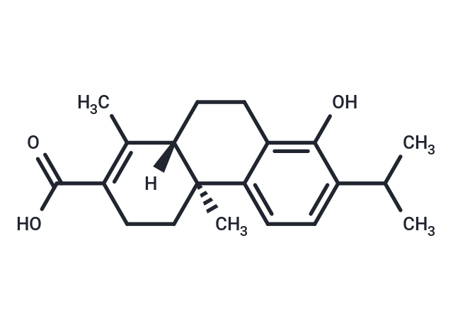 Triptinin B