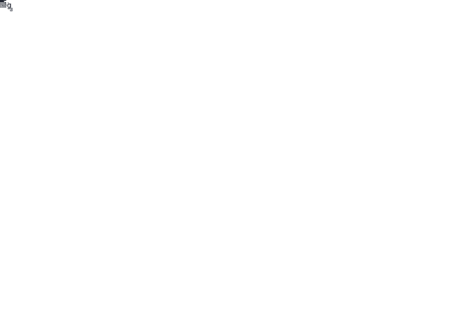 Bacteriochlorophyll a