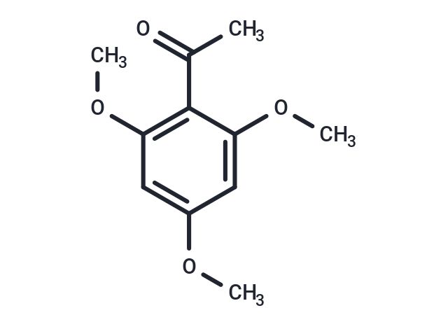 2',4',6'-Trimethoxyacetophenone