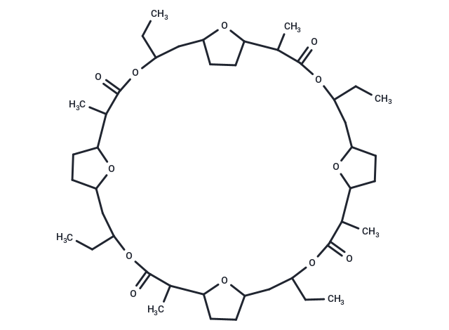 Tetranactin