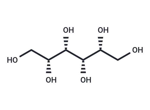 D-Iditol
