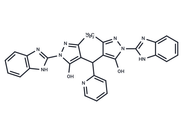 XL-3156