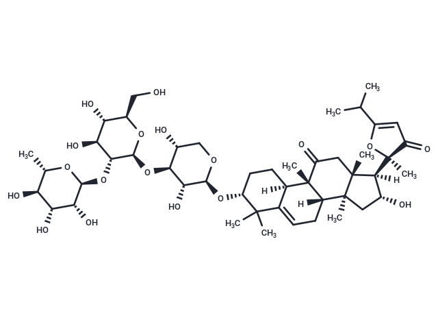 Picfeltarraenin IV