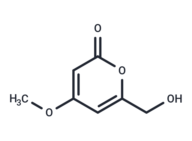 Opuntiol