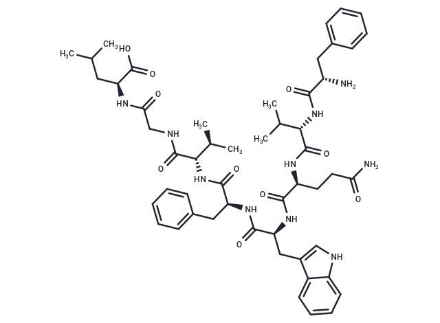 HBV Seq2 aa:179-186