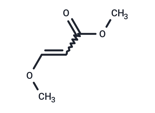 Methyl 3-methoxyacrylate