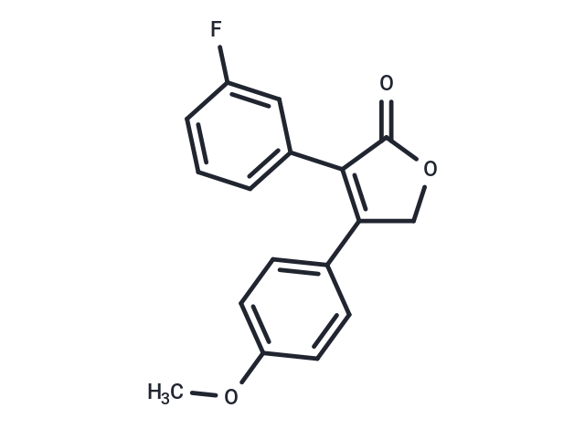 VU0487836