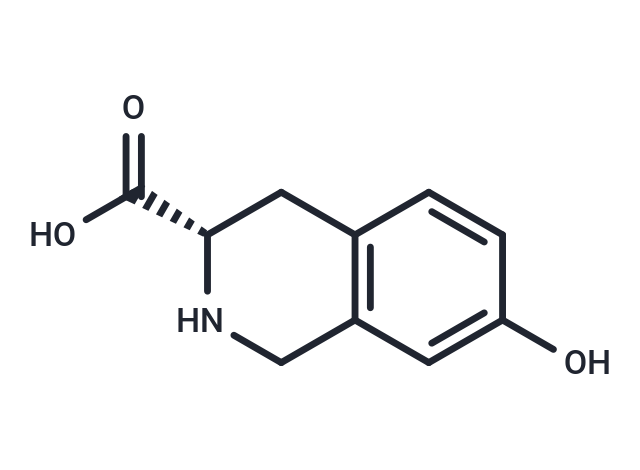 Compound 128502-56-7