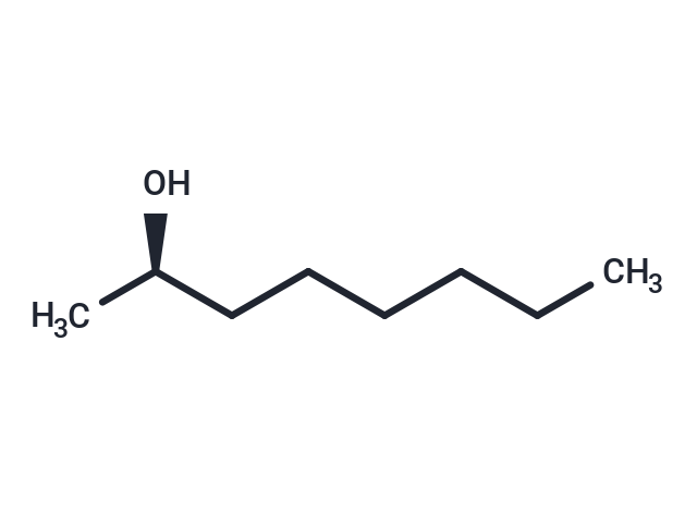 (R)-(-)-2-Octanol