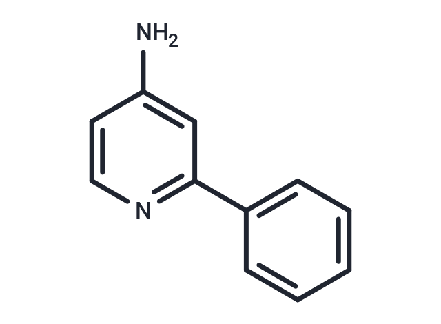 2-PPA