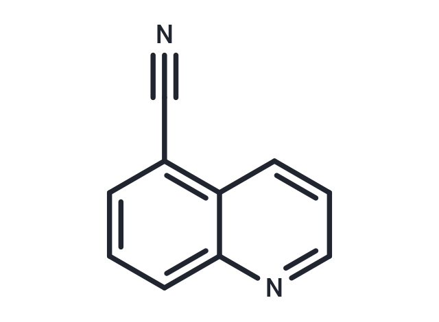 Compound EN300-160575