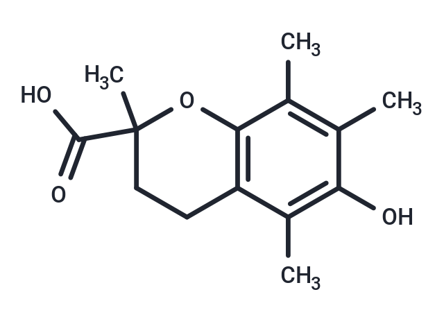 Trolox