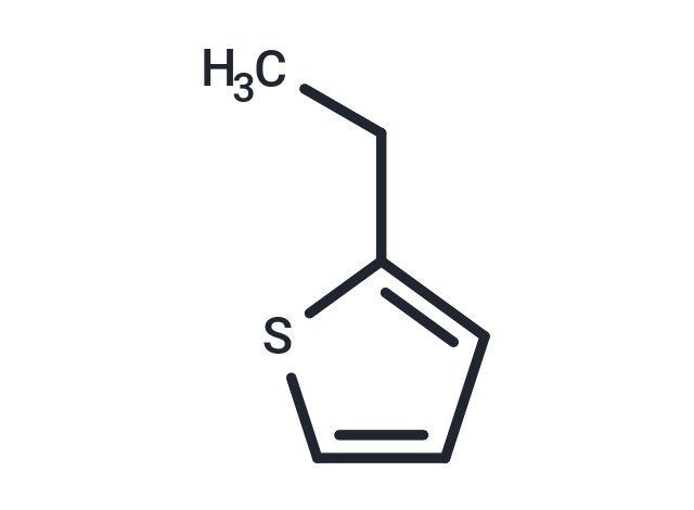 2-Ethylthiophene