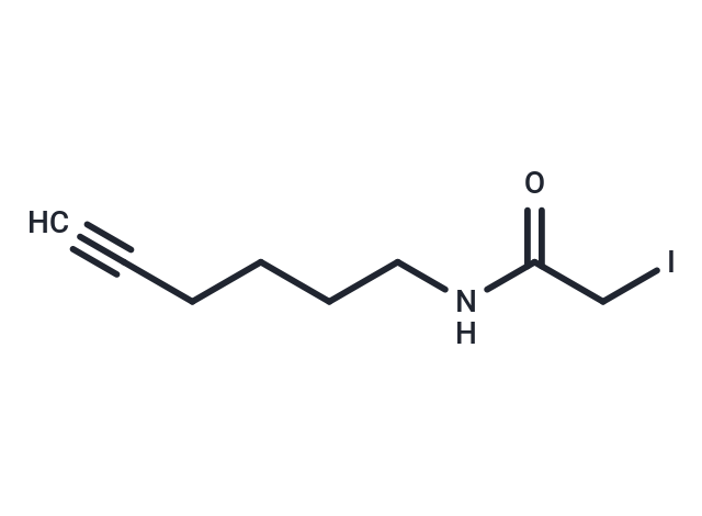 IA-Alkyne