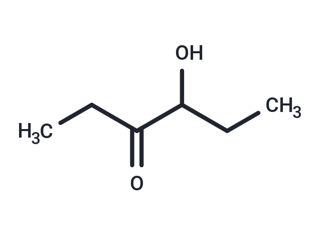 Propioin