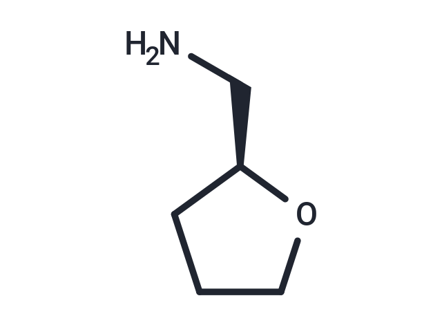 (S)-Tetrahydrofurfurylamine