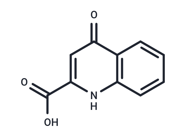 Transtorine