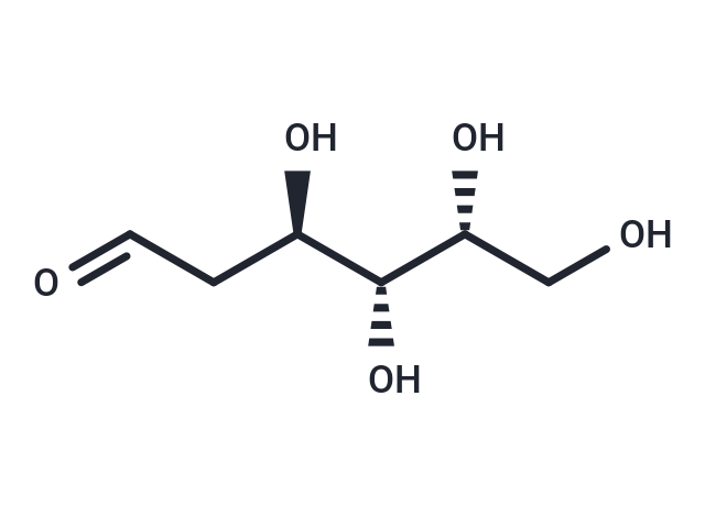 2-Deoxy-D-galactose