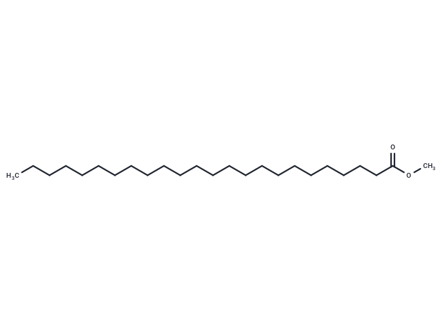 Methyl tetracosanoate
