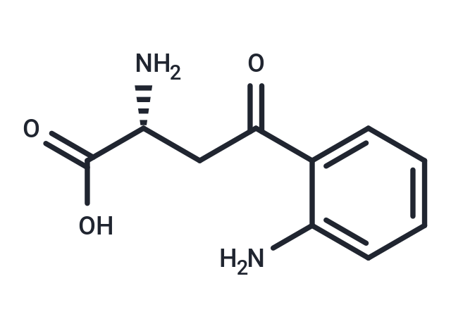 D-Kynurenine