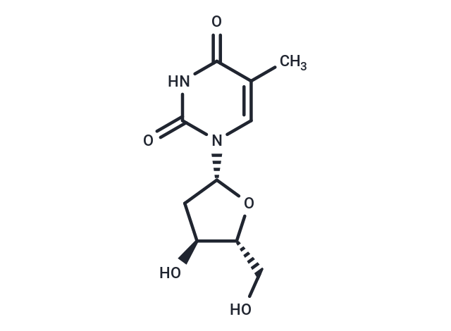 Thymidine