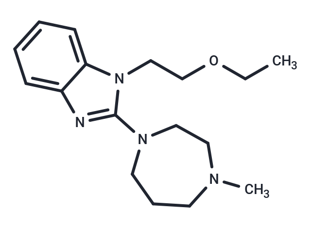 Emedastine