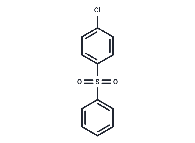 Sulphenone