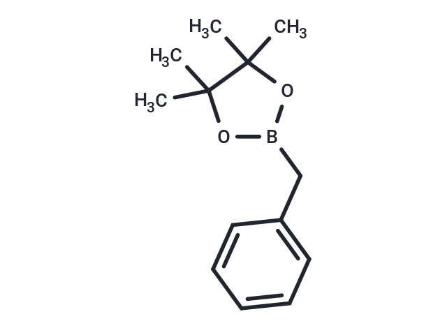 Benzylboronic acid pinacol ester