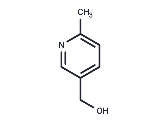 (6-Methyl-3-pyridinyl)methanol