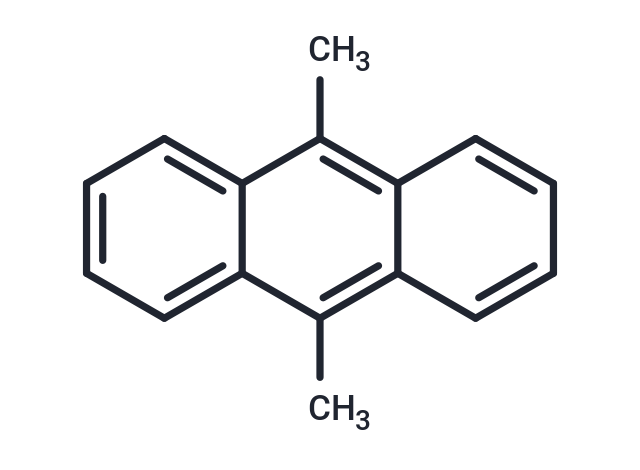 9,10-Dimethylanthracene