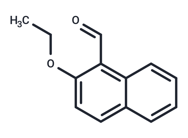 2-ETHOXY-1-NAPHTHALDEHYDE