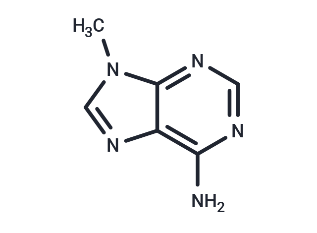9-Methyladenine