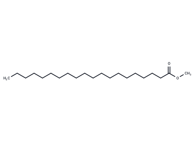 Methyl arachidate