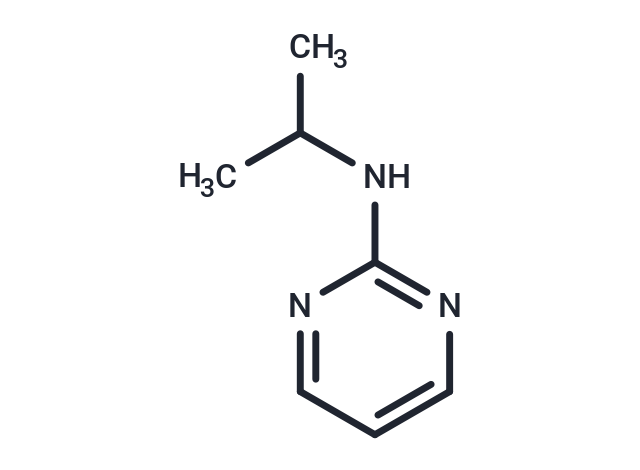 Isaxonine