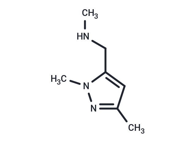 Compound Fr13667