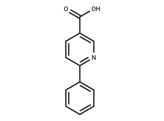 Compound Fr12887