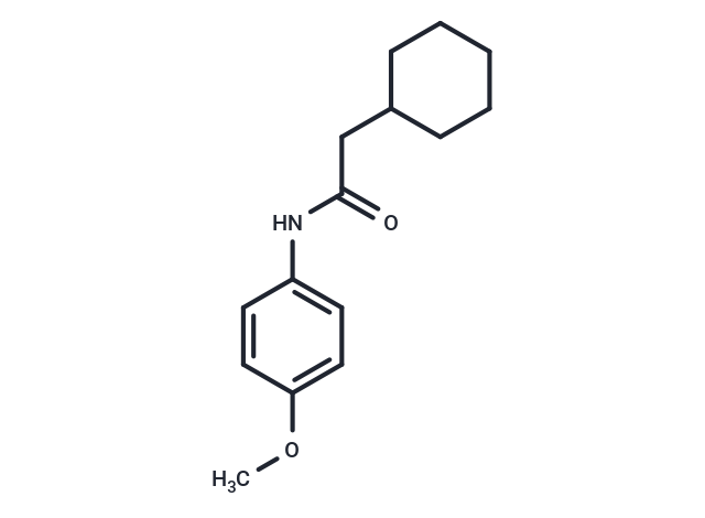 sEH inhibitor-7