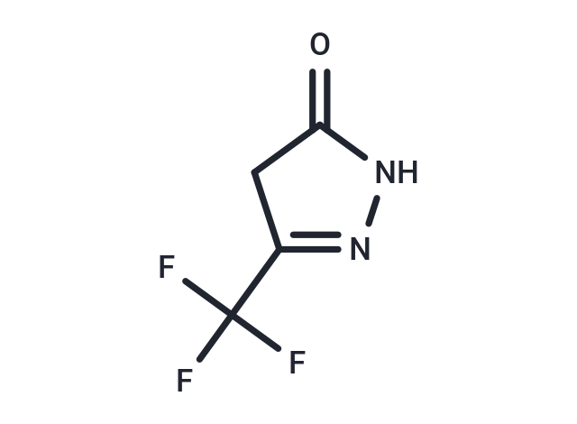 Compound Fr13881