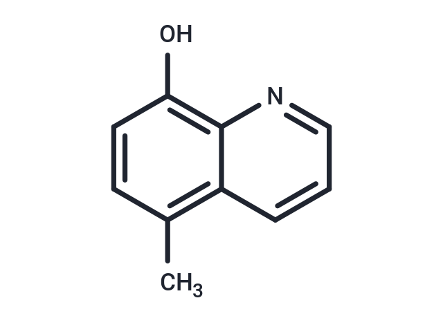 Tiliquinol