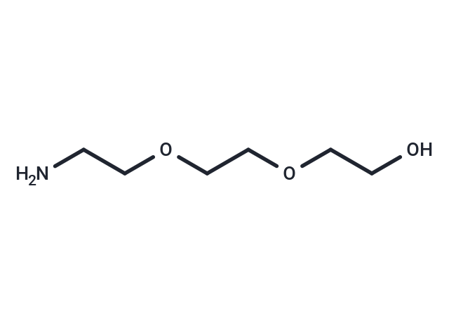 NH2-PEG3