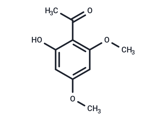 Xanthoxylin