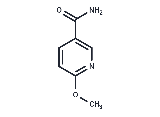 JBSNF-000088