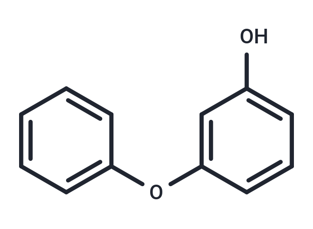 3-Phenoxyphenol